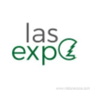 2027年波兰凯尔采木材林业及森林资源机械设备展<br>LAS-EXPO 2027