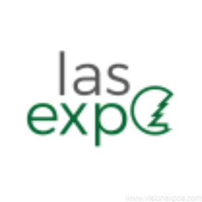 2027年波兰凯尔采木材林业及森林资源机械设备展<br>LAS-EXPO 2027插图 2027年波兰凯尔采木材林业及森林资源机械设备展<br>LAS-EXPO 2027插图