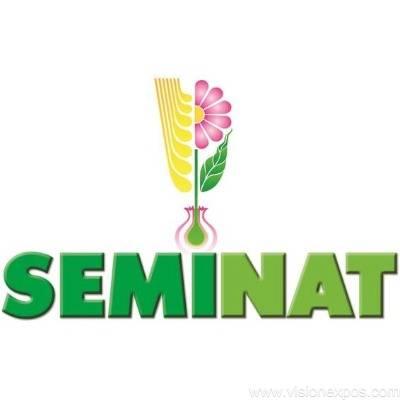2027年意大利皮亚琴察园林花卉园艺机械设备展<br>SEMINAT 2027插图 2027年意大利皮亚琴察园林花卉园艺机械设备展<br>SEMINAT 2027插图