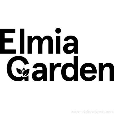2026年瑞典云雪平园艺花卉植物花艺技术设备展<br>ELMIA GARDEN 2026插图 2026年瑞典云雪平园艺花卉植物花艺技术设备展<br>ELMIA GARDEN 2026插图