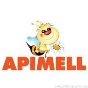 2027年意大利皮亚琴察养峰业蜂群育种养殖设施展<br>APIMELL 2027