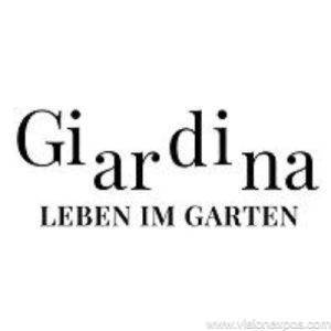 2027年瑞士苏黎世园林景观设计设备园艺展览会<br>GIARDINA ZURICH 2027