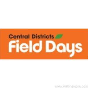 2027年新西兰菲尔丁农业机械畜牧养殖设备展览会<br>CENTRAL DISTRICTS FIELD DAYS 2027