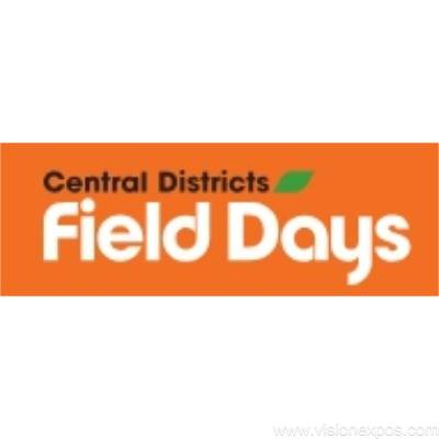 2027年新西兰菲尔丁农业机械畜牧养殖设备展览会<br>CENTRAL DISTRICTS FIELD DAYS 2027插图 2027年新西兰菲尔丁农业机械畜牧养殖设备展览会<br>CENTRAL DISTRICTS FIELD DAYS 2027插图