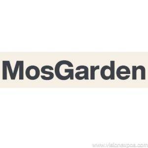 2027年俄罗斯莫斯科户外休闲用品园林养护设备展<br>MOSGARDEN 2027