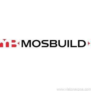 2027年俄罗斯莫斯科家居庭院用品建材园艺展览会<br>MOSBUILD 2027