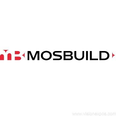 2027年俄罗斯莫斯科家居庭院用品建材园艺展览会<br>MOSBUILD 2027插图 2027年俄罗斯莫斯科家居庭院用品建材园艺展览会<br>MOSBUILD 2027插图