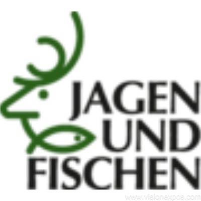 2027年德国奥格斯堡户外狩猎装备露营用品展览会<br>JAGEN UND FISCHEN 2027插图 2027年德国奥格斯堡户外狩猎装备露营用品展览会<br>JAGEN UND FISCHEN 2027插图