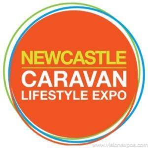 2027年澳大利亚纽卡斯尔房车及户外用品展览会<br>NEWCASTLE CARAVAN CAMPING & HOLIDAY EXPO 2027