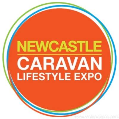 2027年澳大利亚纽卡斯尔房车及户外用品展览会<br>NEWCASTLE CARAVAN CAMPING & HOLIDAY EXPO 2027插图 2027年澳大利亚纽卡斯尔房车及户外用品展览会<br>NEWCASTLE CARAVAN CAMPING & HOLIDAY EXPO 2027插图