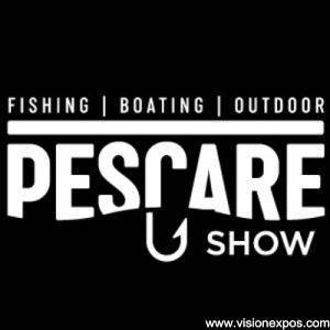 2027年意大利里米尼户外用品钓具渔具展览会<br>PESCARE Show 2027