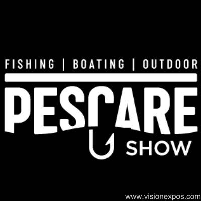 2027年意大利里米尼户外用品钓具渔具展览会<br>PESCARE Show 2027插图 2027年意大利里米尼户外用品钓具渔具展览会<br>PESCARE Show 2027插图