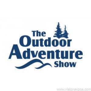 2027年加拿大多伦多户外用品露营装备展览会<br>THE OUTDOOR ADVENTURE SHOW TORONTO 2027