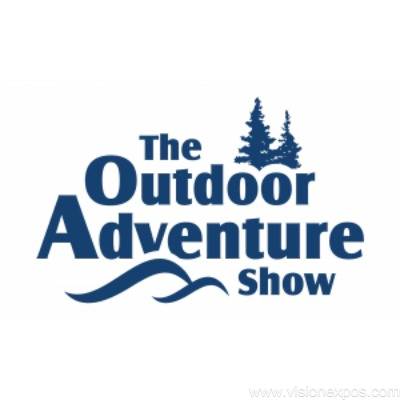 2027年加拿大多伦多户外用品露营装备展览会<br>THE OUTDOOR ADVENTURE SHOW TORONTO 2027插图 2027年加拿大多伦多户外用品露营装备展览会<br>THE OUTDOOR ADVENTURE SHOW TORONTO 2027插图