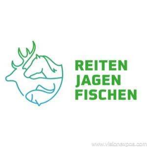 2027年德国爱尔福特马术、狩猎射击、垂钓展览会<br>REITEN-JAGEN-FISCHEN 2027