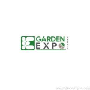 2026年摩洛哥园林机械设备景观设计园艺展览会<br>GARDEN EXPO 2026