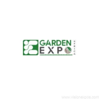 2026年摩洛哥园林机械设备景观设计园艺展览会<br>GARDEN EXPO 2026插图 2026年摩洛哥园林机械设备景观设计园艺展览会<br>GARDEN EXPO 2026插图