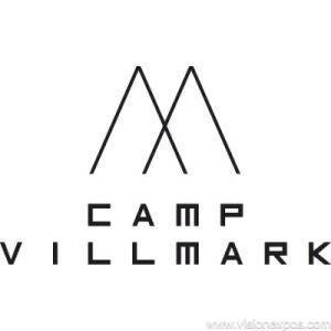 2027年挪威利勒斯特罗姆户外用品狩猎钓具装备展<br>CAMP VILLMARK 2027