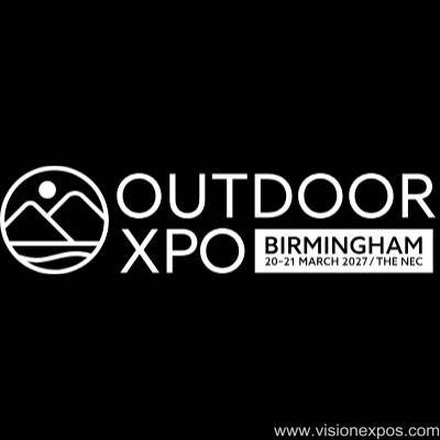2027年英国伯明翰户外水上运动徒步攀岩装备展<br>OutdoorXpo Birmingham 2027插图 2027年英国伯明翰户外水上运动徒步攀岩装备展<br>OutdoorXpo Birmingham 2027插图
