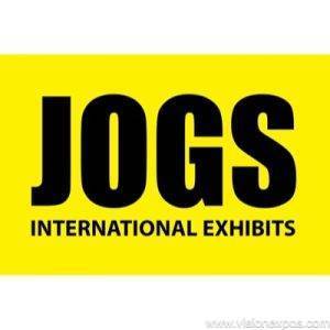 2027年美国图森珠宝宝石原石矿物化石展览会<br>JOGS 2027