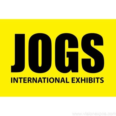 2027年美国图森珠宝宝石原石矿物化石展览会<br>JOGS 2027插图 2027年美国图森珠宝宝石原石矿物化石展览会<br>JOGS 2027插图