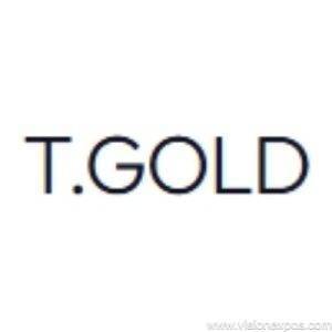 2027年意大利维琴察珠宝宝石激光加工设备展览会<br>T-GOLD 2027
