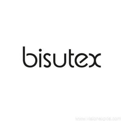 2027年西班牙马德里时尚配饰皮具箱包展览会<br>BISUTEX 2027插图 2027年西班牙马德里时尚配饰皮具箱包展览会<br>BISUTEX 2027插图