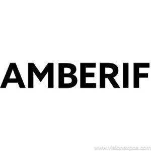2027年波兰格但斯克琥珀珠宝腕表及加工设备展<br>AMBERIF 2027