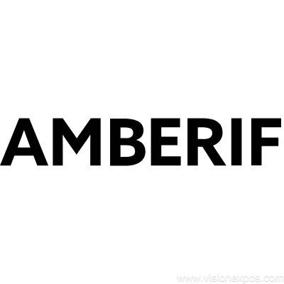 2027年波兰格但斯克琥珀珠宝腕表及加工设备展<br>AMBERIF 2027插图 2027年波兰格但斯克琥珀珠宝腕表及加工设备展<br>AMBERIF 2027插图