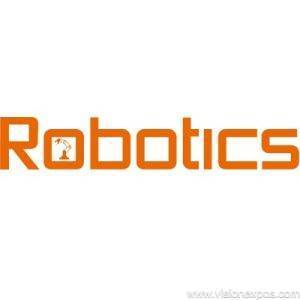 2027年斯洛文尼亚机器人整机及核心零部件展览会<br>ROBOTICS SLOVENIA 2027
