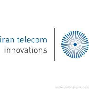 2027年伊朗德黑兰通信网络基础设施光纤展览会<br>IRAN TELECOM 2027