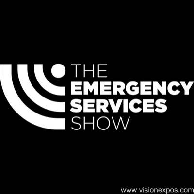 2026年英国伯明翰应急救援安防防护设备展览会<br>THE EMERGENCY SERVICES SHOW ESS 2026插图 2026年英国伯明翰应急救援安防防护设备展览会<br>THE EMERGENCY SERVICES SHOW ESS 2026插图