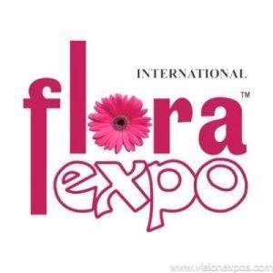 2026年印度孟买花卉种苗加工包装园艺资材展览会<br>FLORA EXPO 2026