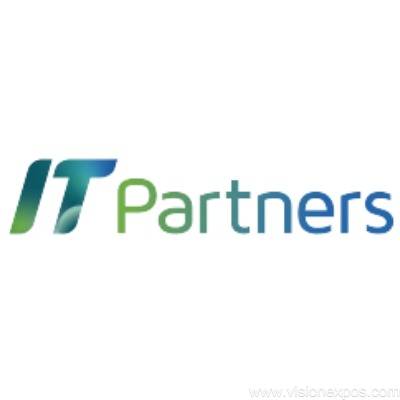 2027年法国巴黎网络安全数字化基础设施展览会<br>IT-PARTNERS 2027插图 2027年法国巴黎网络安全数字化基础设施展览会<br>IT-PARTNERS 2027插图