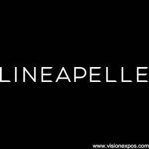 2027年意大利米兰皮革原料制品箱包五金展览会<br>LINEAPELLE 2027