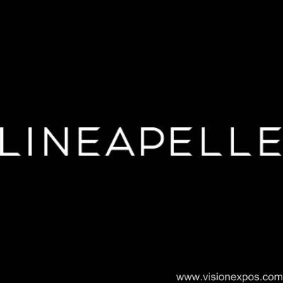 2027年意大利米兰皮革原料制品箱包五金展览会<br>LINEAPELLE 2027插图 2027年意大利米兰皮革原料制品箱包五金展览会<br>LINEAPELLE 2027插图