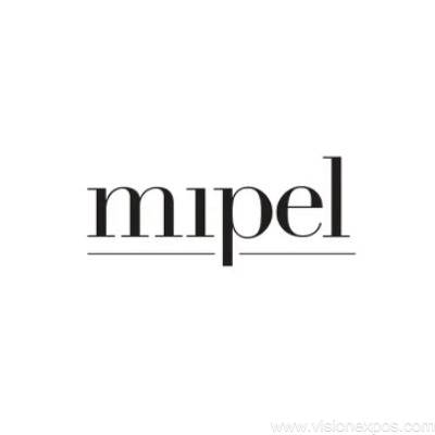 2027年意大利米兰箱包皮具包袋及原料加工展览会<br>MIPEL SPRING 2027插图 2027年意大利米兰箱包皮具包袋及原料加工展览会<br>MIPEL SPRING 2027插图