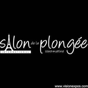 2027年法国巴黎户外潜水装备船舶配套耗材展览会<br>SALON DE LA PLONGEE 2027