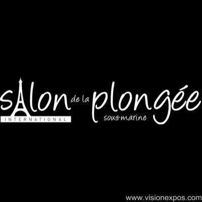 2027年法国巴黎户外潜水装备船舶配套耗材展览会<br>SALON DE LA PLONGEE 2027插图 2027年法国巴黎户外潜水装备船舶配套耗材展览会<br>SALON DE LA PLONGEE 2027插图