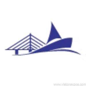 2027年美国奥兰多船舶动力修造海事电子展览会<br>ST. PETERSBURG POWER & SAIL BOAT SHOW 2027