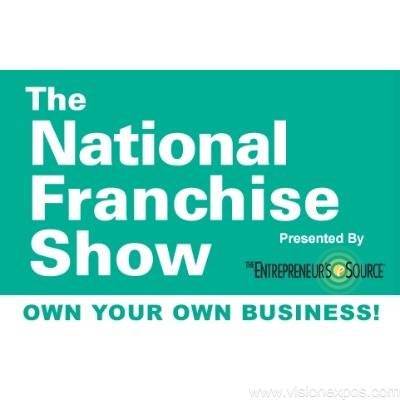 2027年美国休斯顿零售特许经营商超百货展<br>THE FRANCHISE EXPO HOUSTON 2027插图 2027年美国休斯顿零售特许经营商超百货展<br>THE FRANCHISE EXPO HOUSTON 2027插图