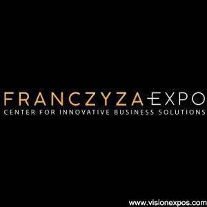 2027年波兰华沙特许经营零售连锁商超博览会<br>FRANCZYZA EXPO 2027