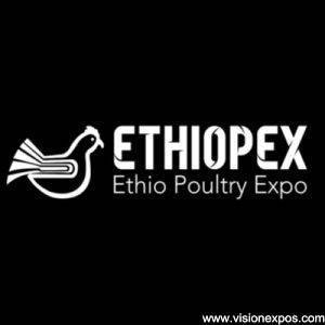 2026年埃塞俄比亚种禽繁育畜禽屠宰加工设备展<br>ETHIOPIA POULTRY EXPO 2026