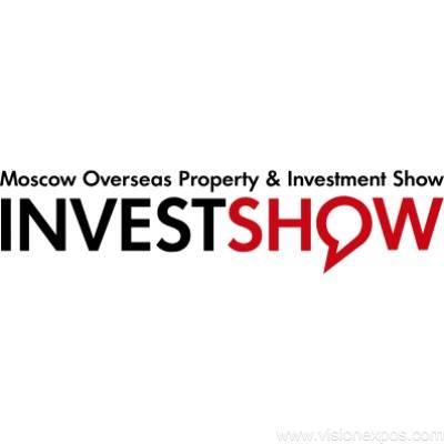 2027年俄罗斯莫斯科商业地产投资跨境金融展览会<br>MOSCOW INTERNATIONAL INVESTMENT SHOW 2027插图 2027年俄罗斯莫斯科商业地产投资跨境金融展览会<br>MOSCOW INTERNATIONAL INVESTMENT SHOW 2027插图