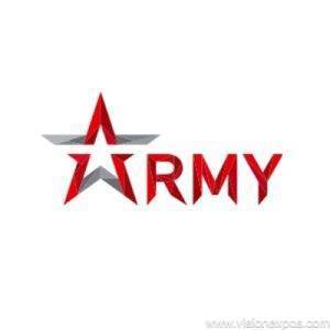 2026年俄罗斯莫斯科军事技术装备军警防务展览会<br>ARMY 2026