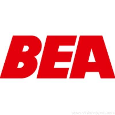2027年瑞士伯尔尼农业畜牧养殖家居生活展览会<br>BEA/PFERD 2027插图 2027年瑞士伯尔尼农业畜牧养殖家居生活展览会<br>BEA/PFERD 2027插图