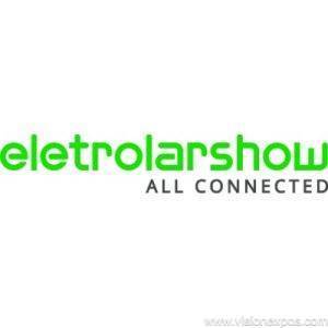 2027年巴西圣保罗消费类电子家电及电子元器件展<br>ELETROLAR SHOW 2027