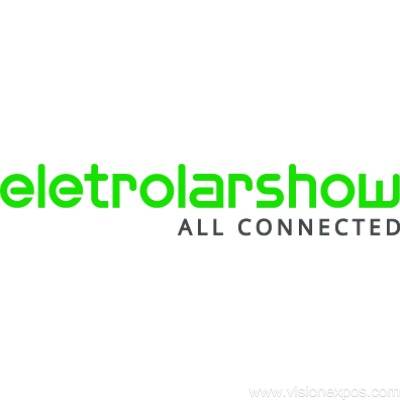 2027年巴西圣保罗消费类电子家电及电子元器件展<br>ELETROLAR SHOW 2027插图 2027年巴西圣保罗消费类电子家电及电子元器件展<br>ELETROLAR SHOW 2027插图