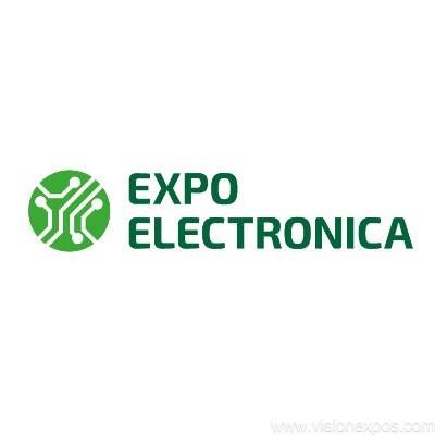 2027年俄罗斯莫斯科电子元器件半导体芯片设备展<br>EXPOELECTRONICA MOSCOW 2027插图 2027年俄罗斯莫斯科电子元器件半导体芯片设备展<br>EXPOELECTRONICA MOSCOW 2027插图