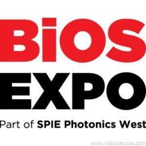 2027年美国旧金山生物医学光学元器件设备展会<br>SPIE BiOS Expo 2027